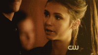 /album/fotogalerie/delena-gif/
