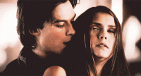 /album/fotogalerie/delena1-gif/