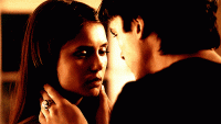 /album/fotogalerie/delena2-gif/
