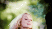 /album/fotogalerie/papir1-gif/