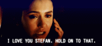 /album/fotogalerie/stelena-gif/