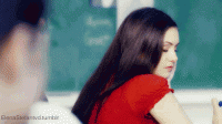 /album/fotogalerie/stelena2-gif/