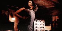 /album/fotogalerie/stelena3-gif/